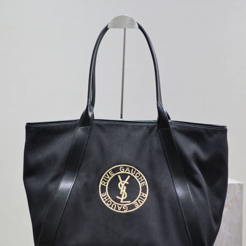 Y*L shopping bags